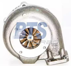 bts turbo t911578